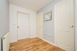 Photo 3- click for photo gallery